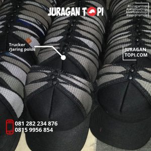 0812 82 234 876 Topi Custom di Jakarta 1