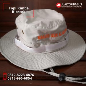0812 82 234 876 Topi Rimba 10812 82 234 876 Topi Rimba 1