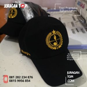 0815 995 6854 Pesan Topi Seragam di Jakarta
