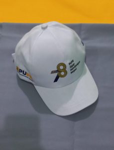 Konveksi topi murah di jakarta